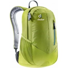 Рюкзак Deuter Nomi